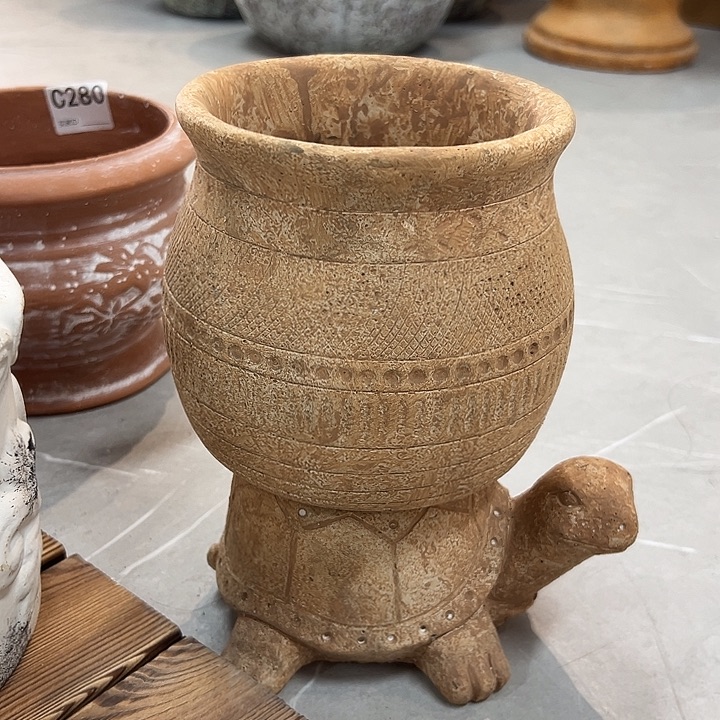 高22，858899999999996