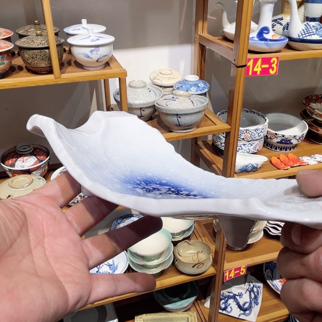 老四外瓷满 28 米包邮 83