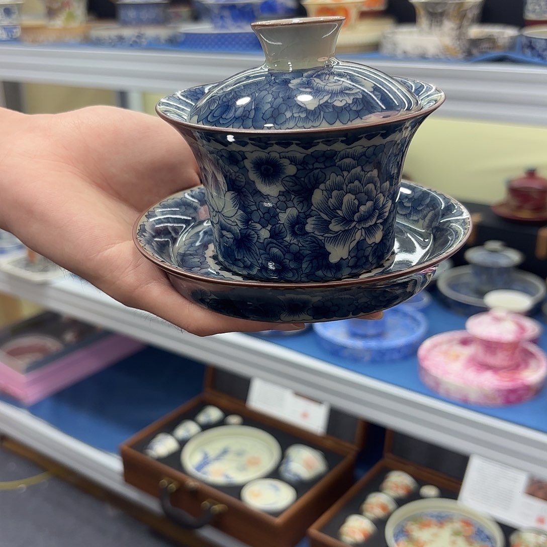 纯纯粹粹是因为你是