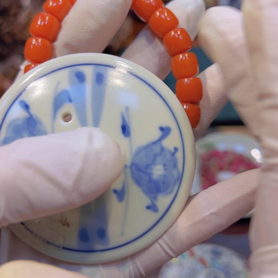 哈哈哈哈哈哈哈哈