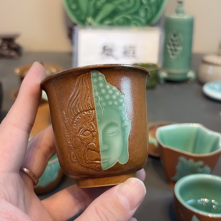 瓷片青瓷青瓷青瓷青瓷