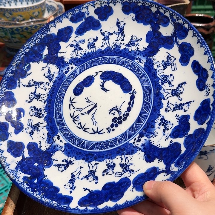 茶盏任意三单包邮