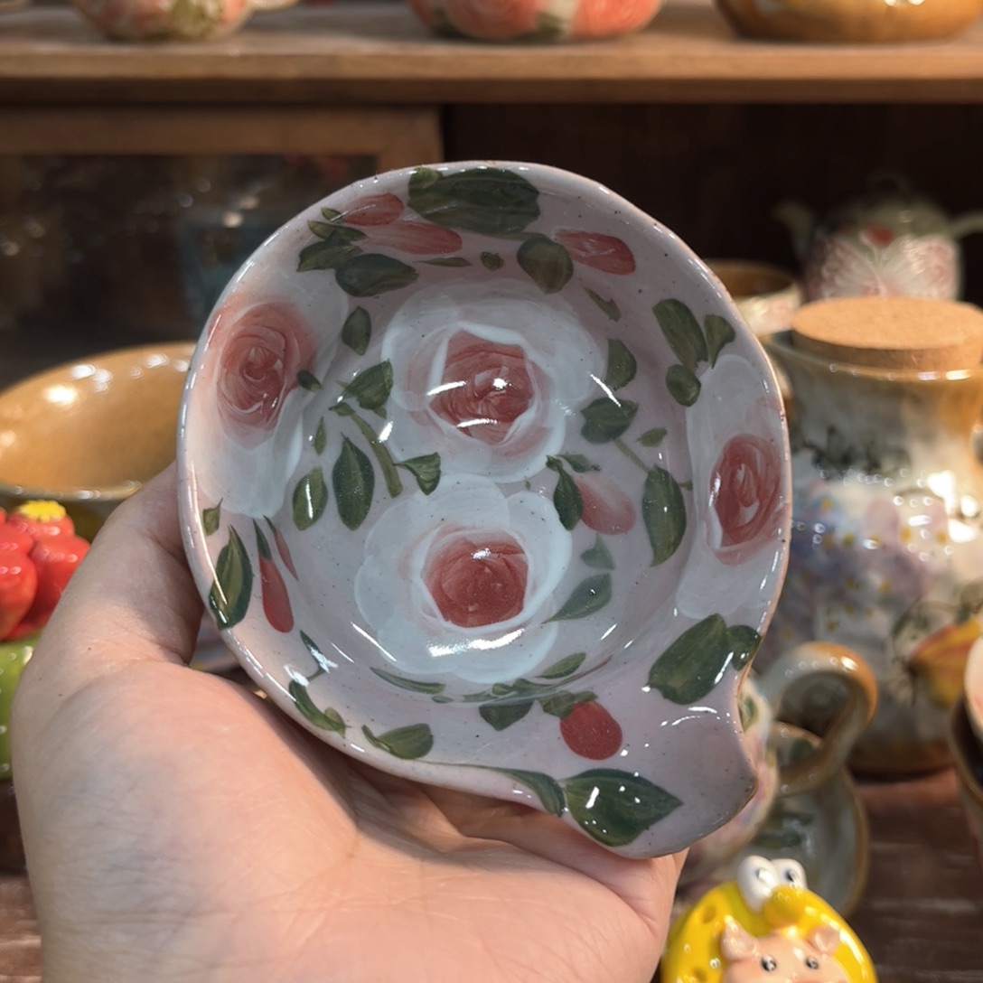 瓷片红红火火恍恍惚惚哈哈哈哈这