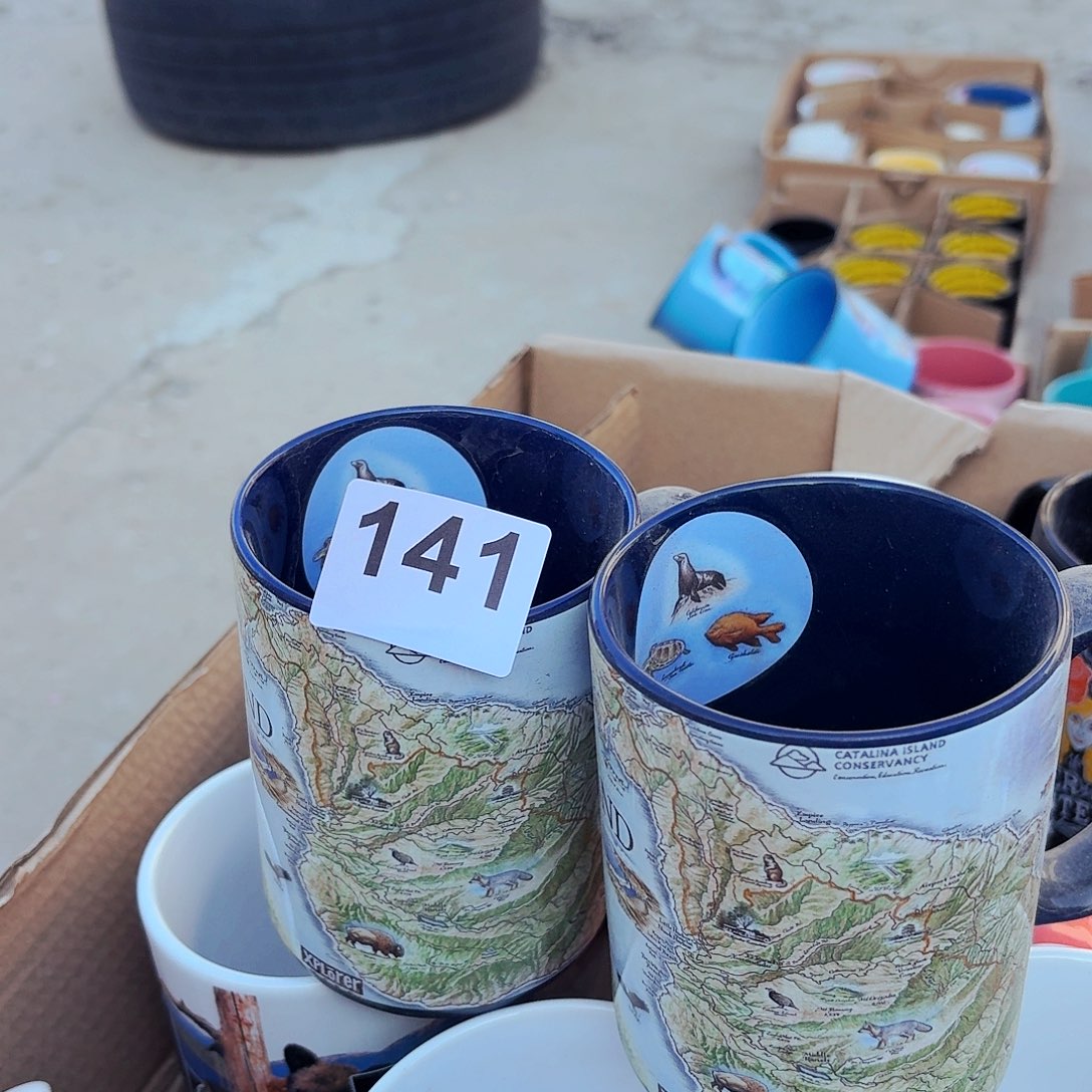 炻瓷默认微瑕141