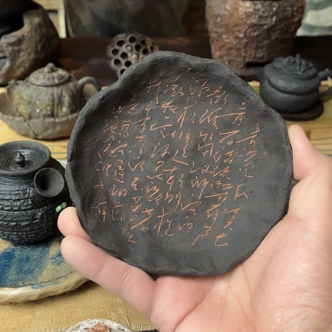 壶承壶承111111111111