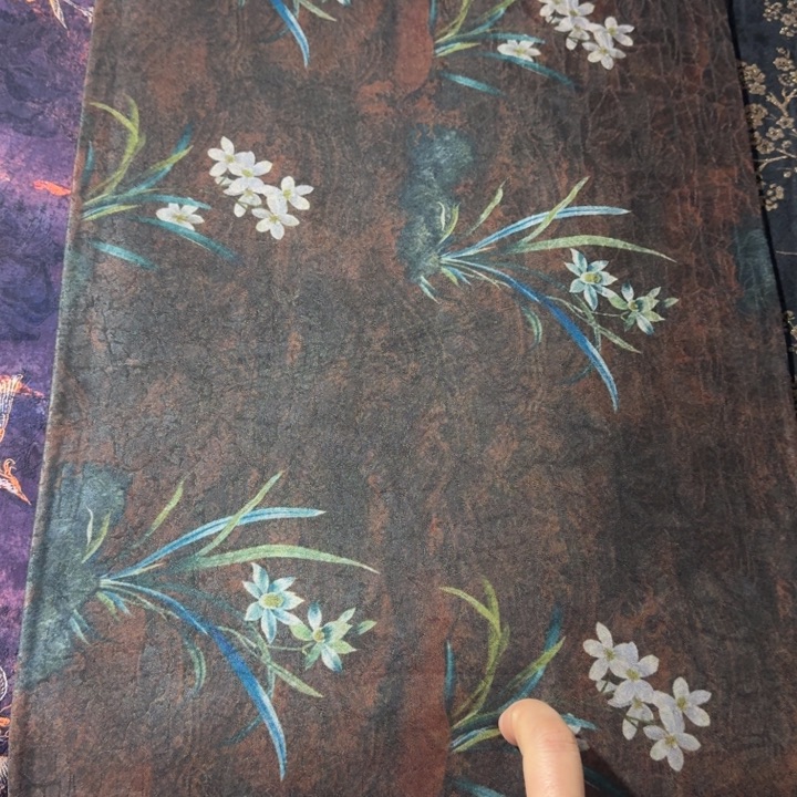 陶瓷景德镇陶瓷手工制作