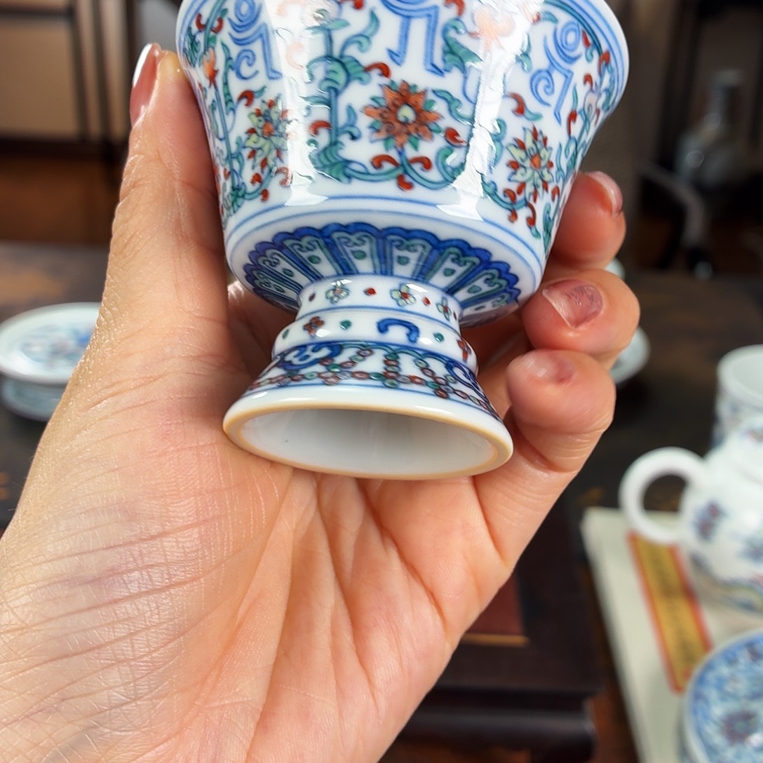 瓷九鸣瓷艺九鸣瓷艺