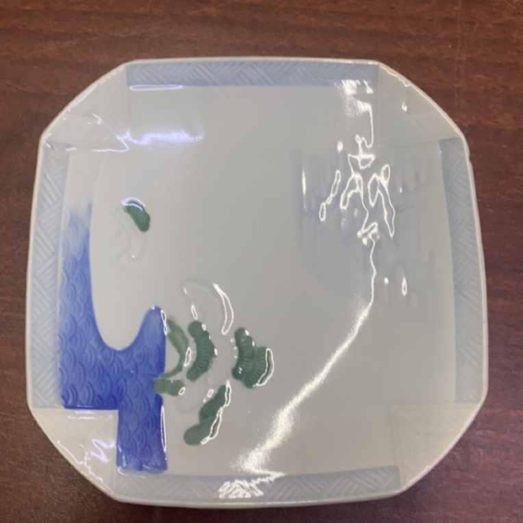 玲珑堂精品瓷器018