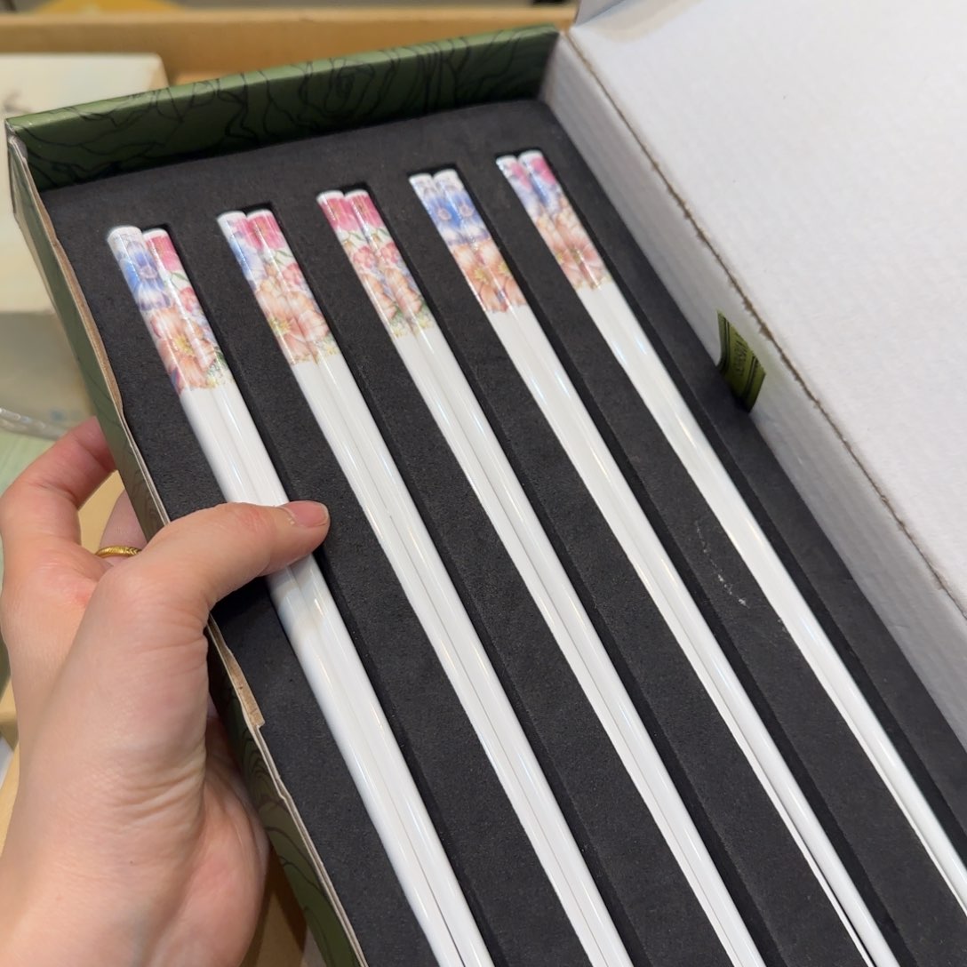 紫砂哈哈哈哈哈哈哈哈