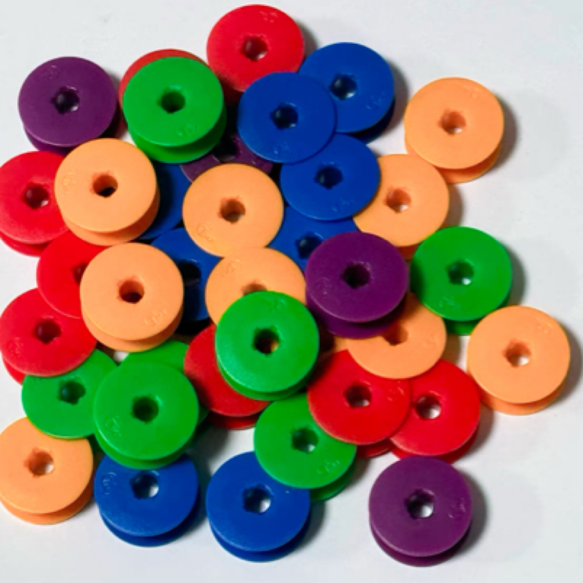 单针锁心同步机锁心1.6倍锁心