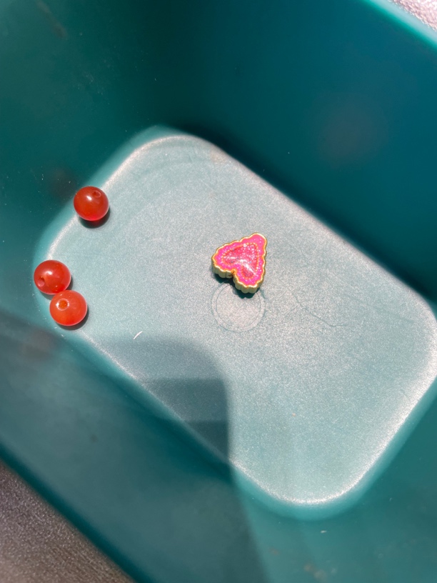 足金           玛 瑙➕a1