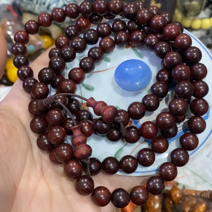 陶瓷艺术陶瓷艺术