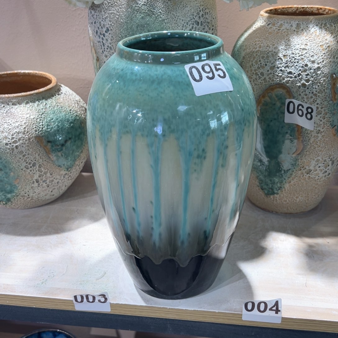 【闪购商品】瓶高度27口径9无孔可打