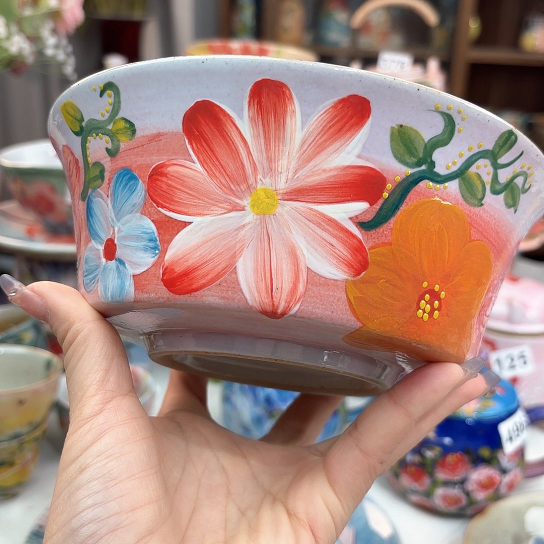 瓷片你要好好休息好的哟哈