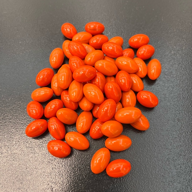 排排豆+碗刷+面膜贴