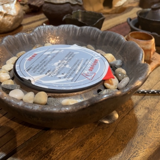 黎*媄天天开心时时快乐