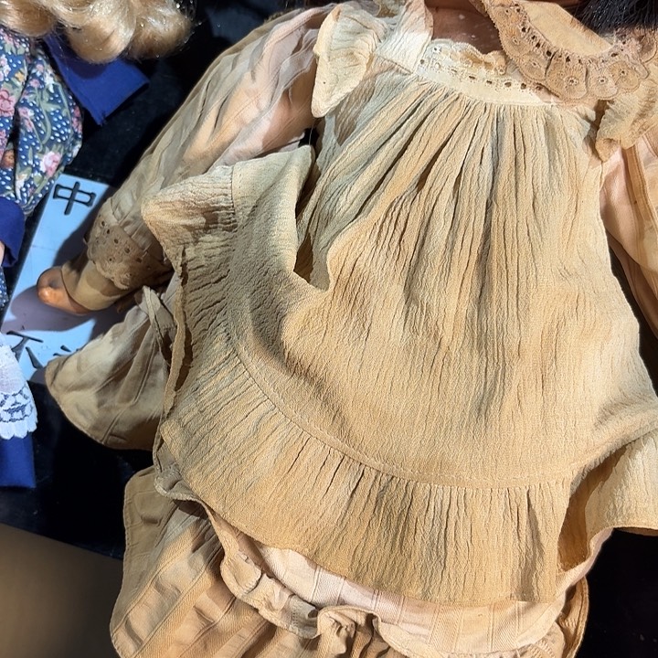 用***7中古时期是世界文明碧玺（处理）