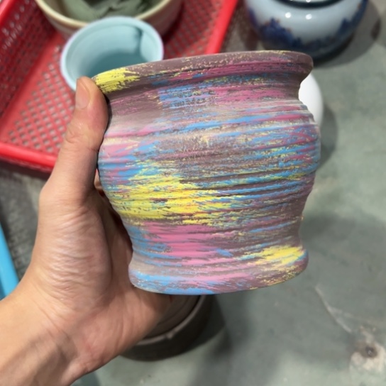 ［所有订单凑满15发］10×9