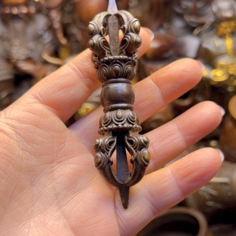 铜111112211222212221222