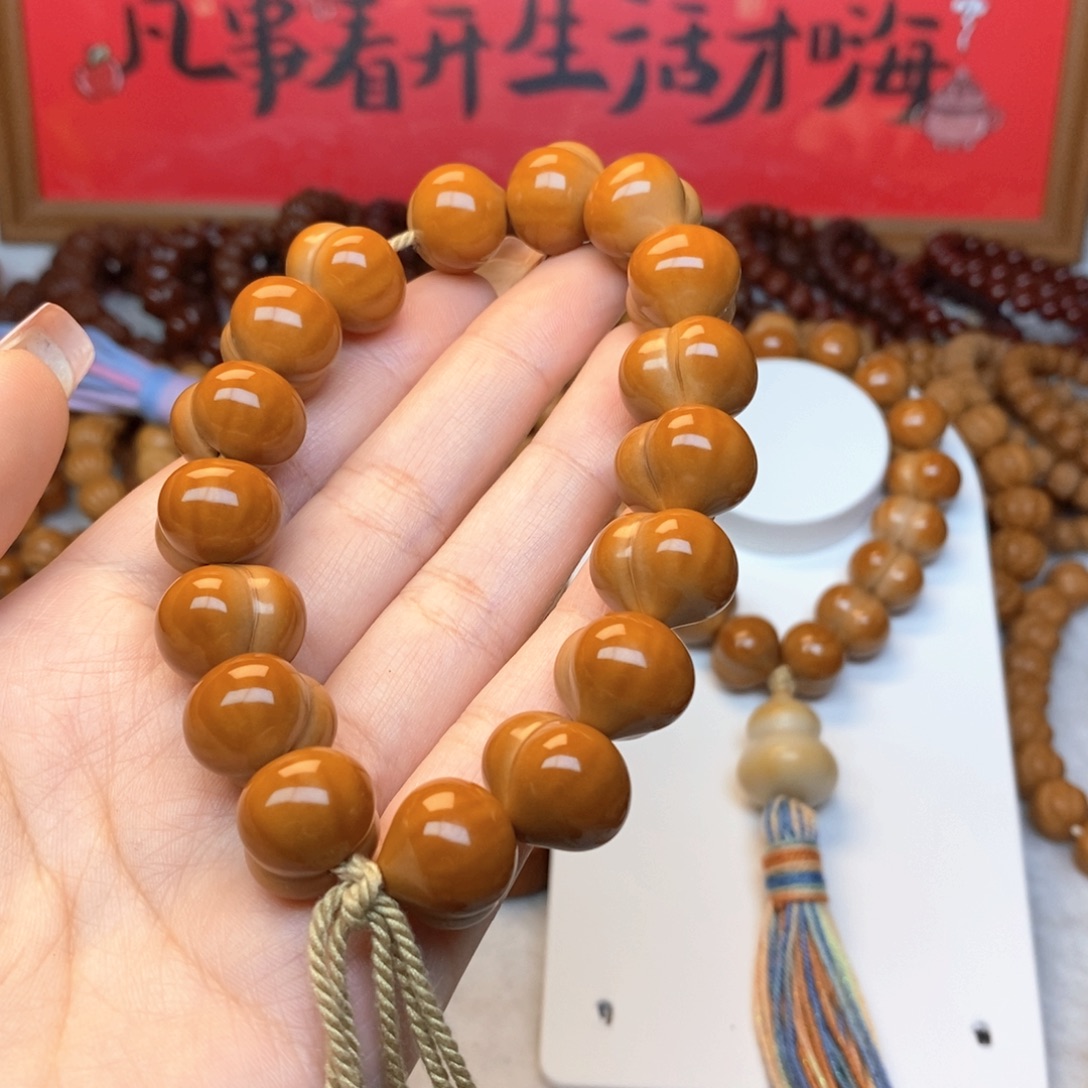 寻***食吊坠猴头核桃猴头全品17屁桃手持
