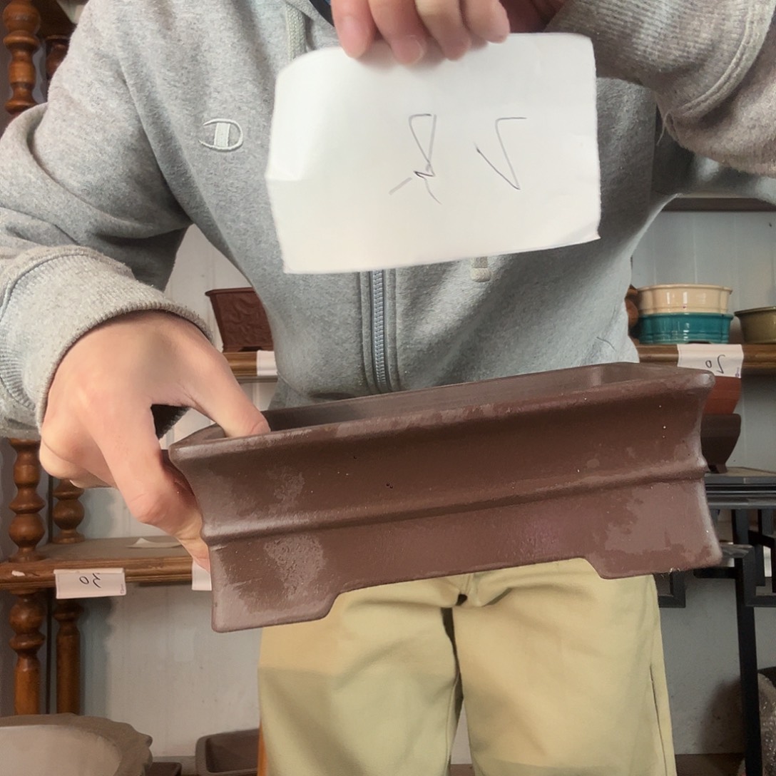 年***华有v救护车r热好方法