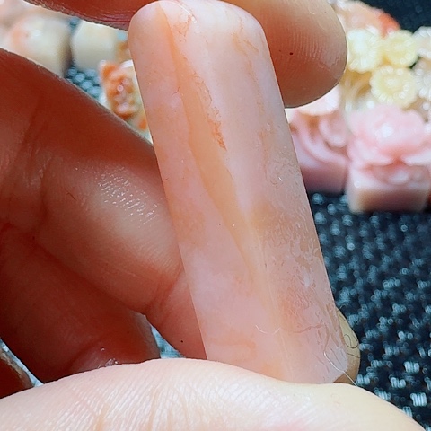 老挝石真真正正章