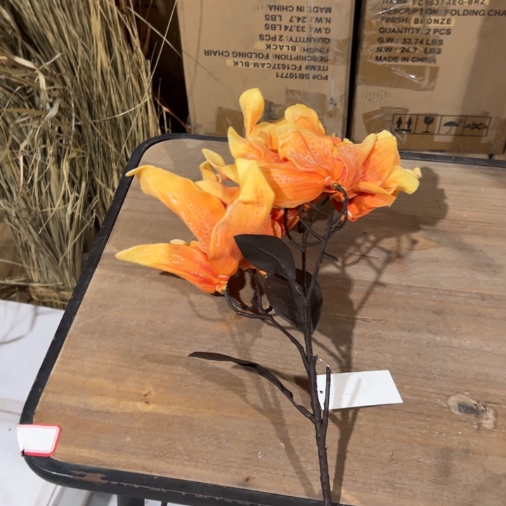 外贸孤品，默认瑕疵