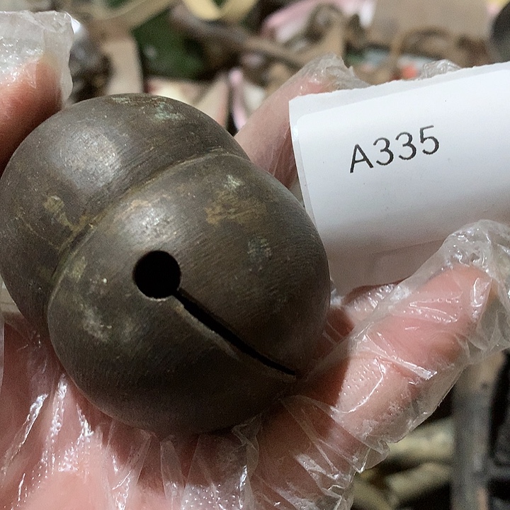 云***海瓷片335号工艺品公司