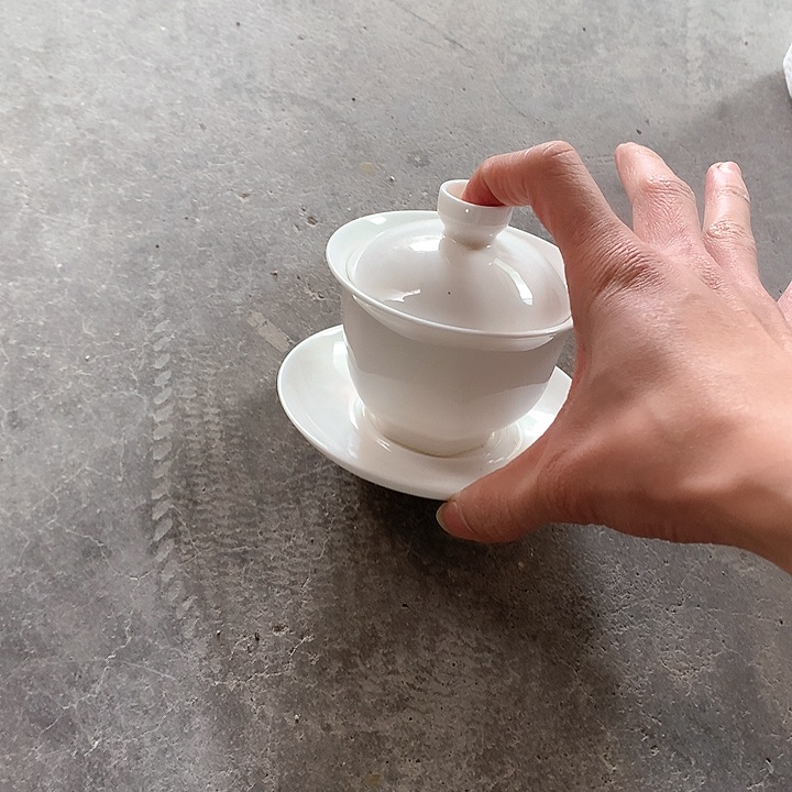 微瑕茶具介意勿拍