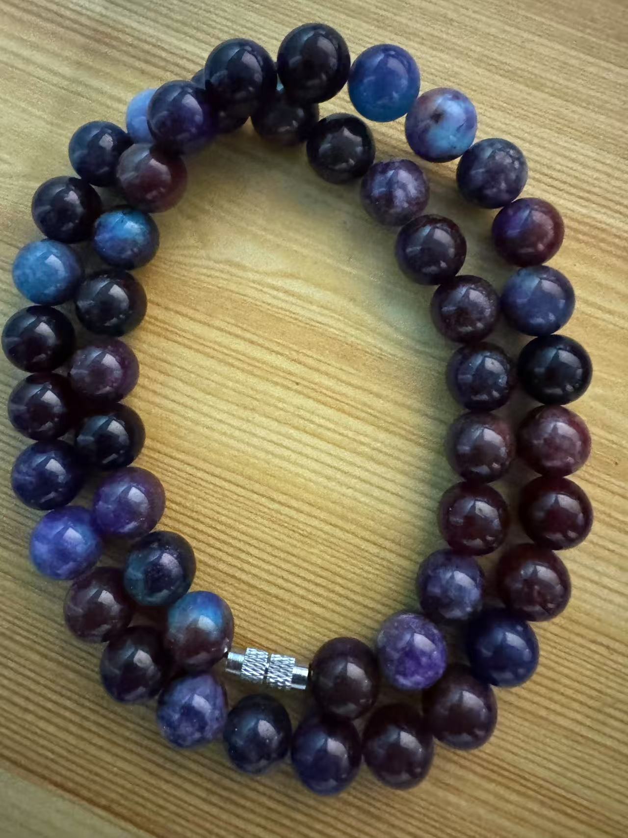 1006     精美项链