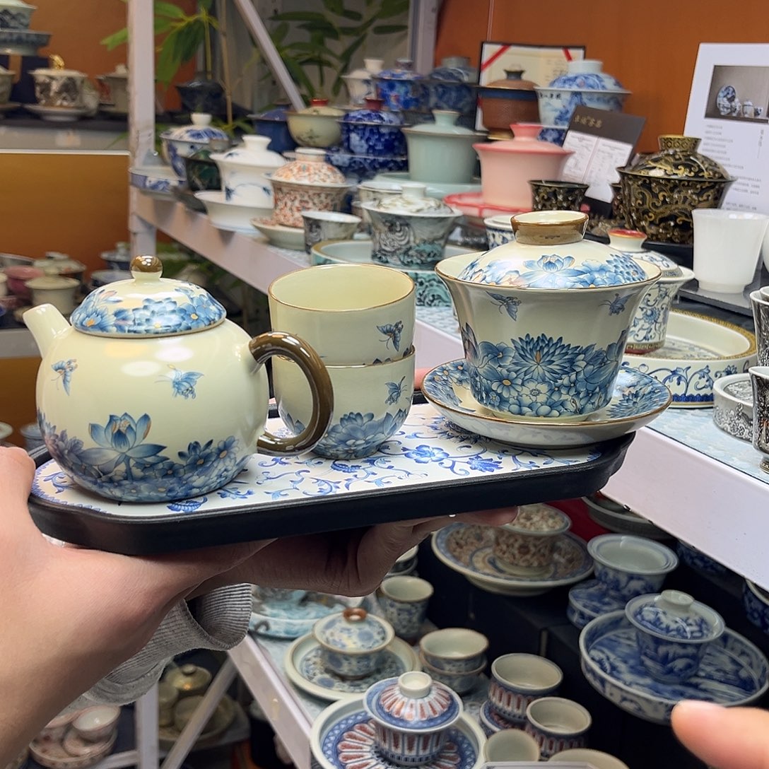 健健康康平平安安