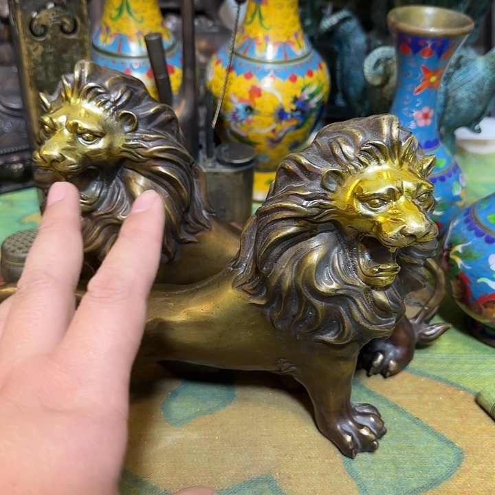 老铜器老铜器老铜器