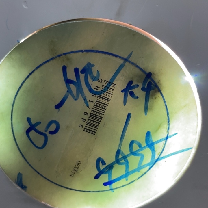 定制翡翠未镶嵌缅A翡翠多样性发一