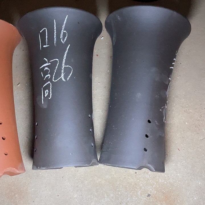 红陶紫砂紫砂紫砂