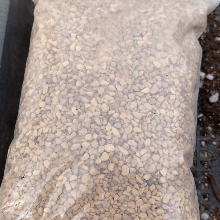 铺面土1份铺面土