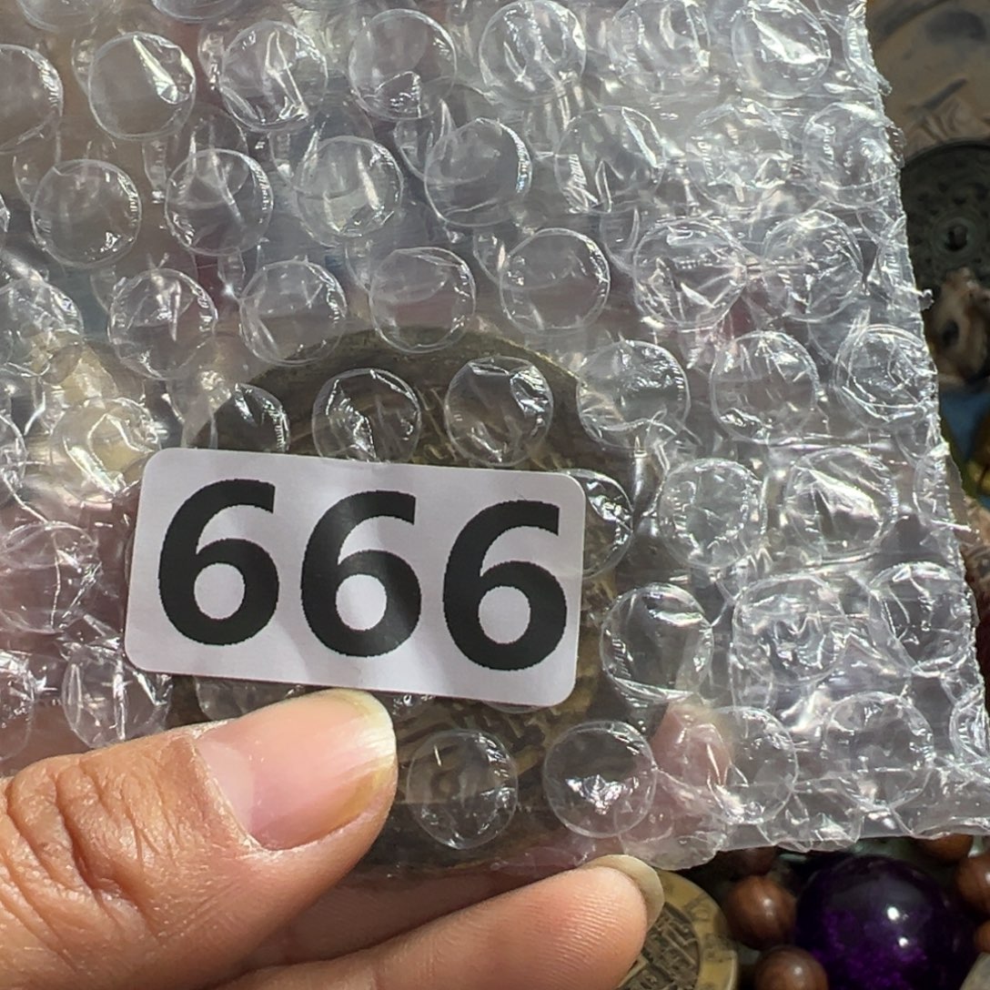 眼***睛AA9988小丽工艺馆一物一拍闪购专属链接