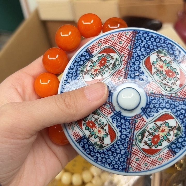 工艺品工艺品陶瓷工艺品