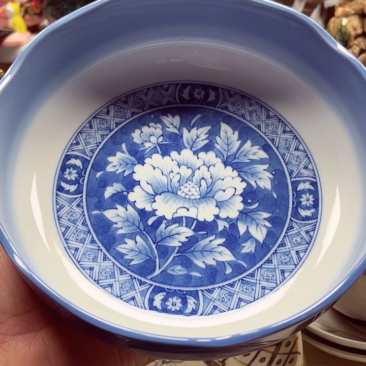 瓷片满28包邮888888888888