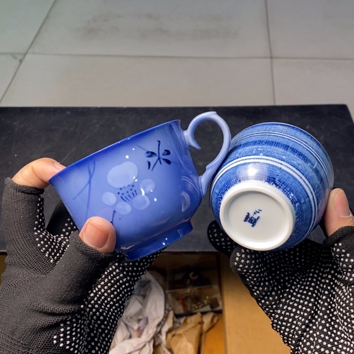 摆件1114精品精品精品