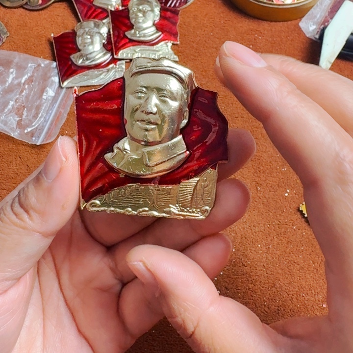直播链接喜欢直接拍