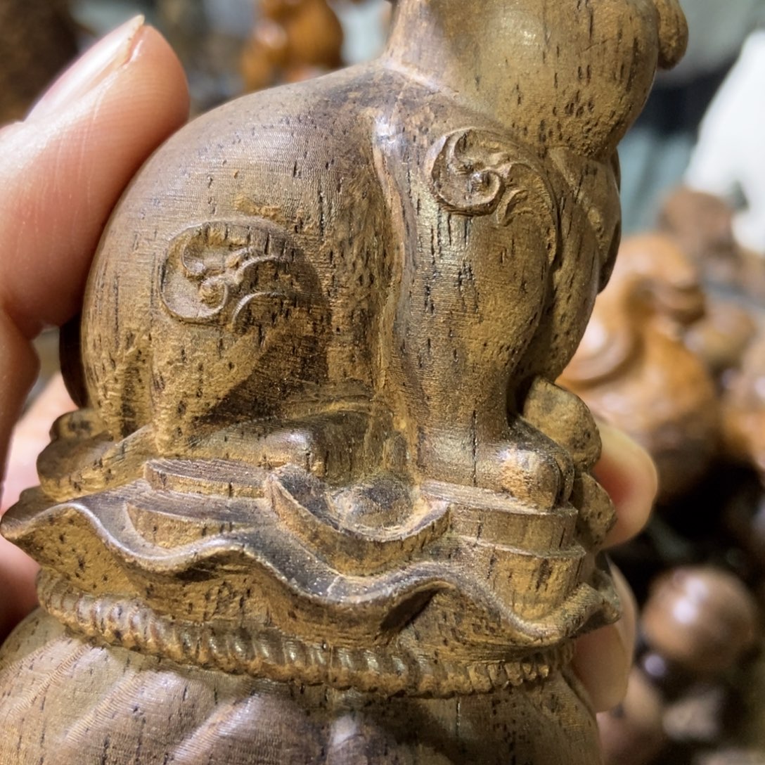 柠***檬木11111111111111111111111111223