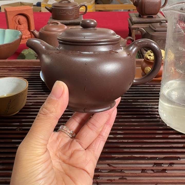 紫砂茶壶ppppppppppppppppp