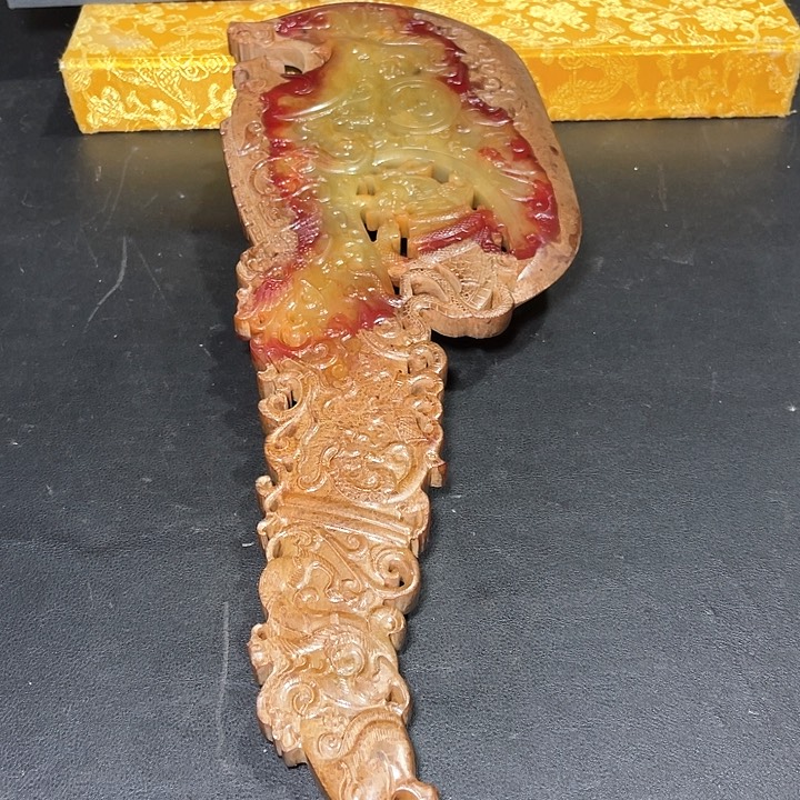 底槽青官方链接一物一图发货。