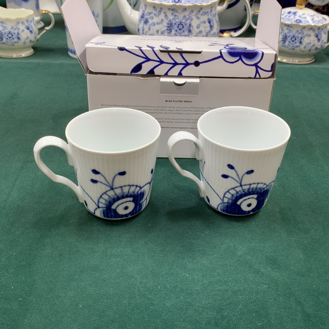 摆件全是大漂亮瓷器啊美美哒