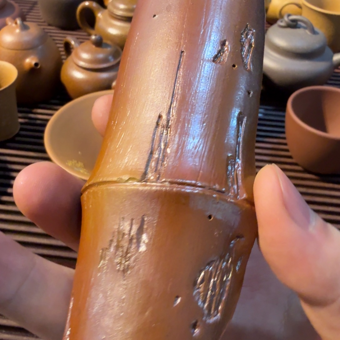 紫砂茶杯杯子杯子杯子杯子杯子