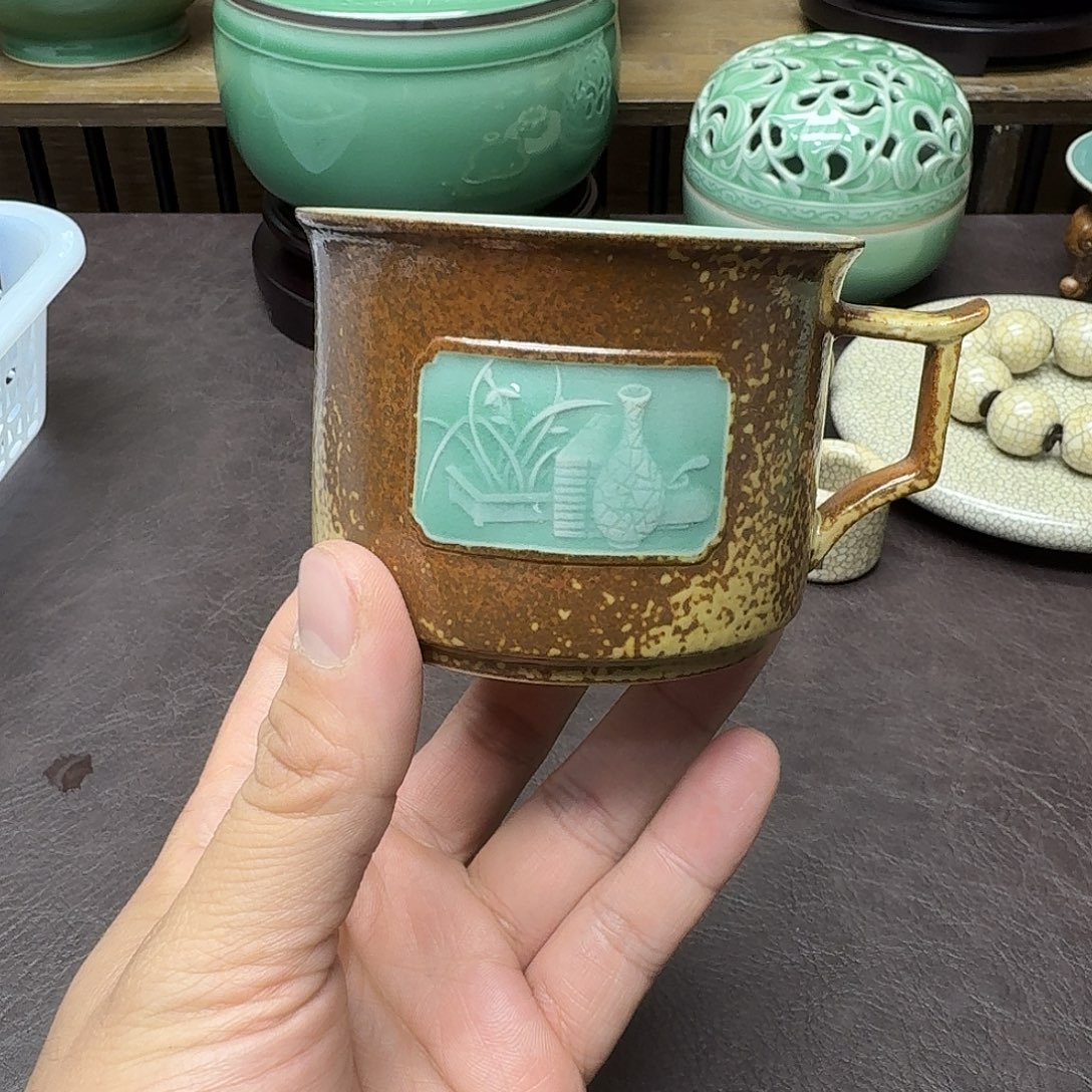 青瓷青瓷青瓷青瓷青瓷青瓷微