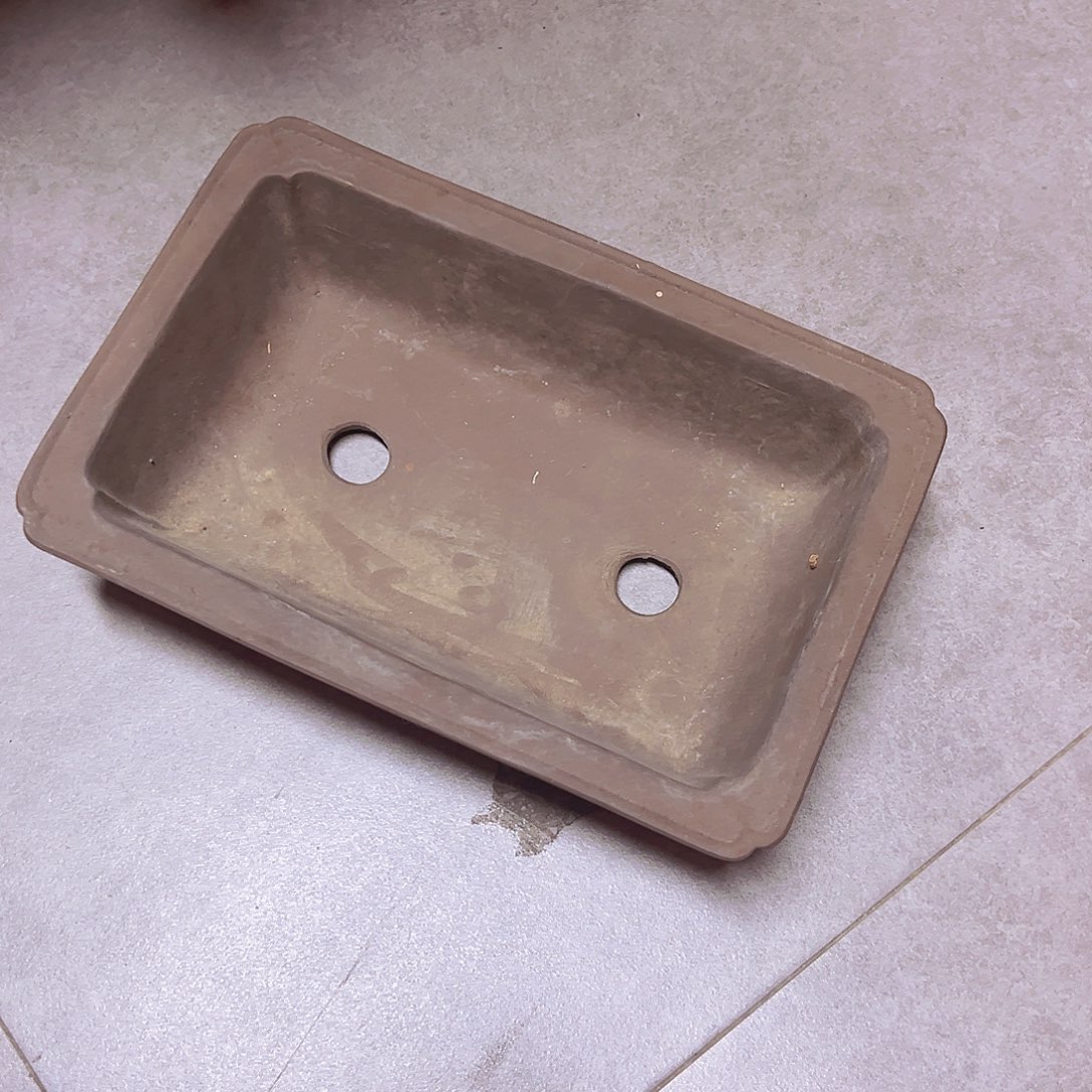 普洱等传统茶叶在当地颇得