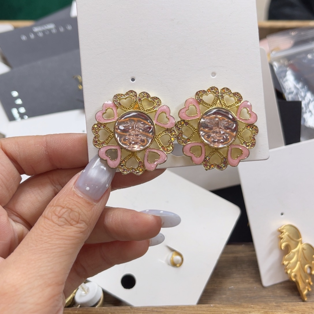 石英石铜合金锡合金铜合金