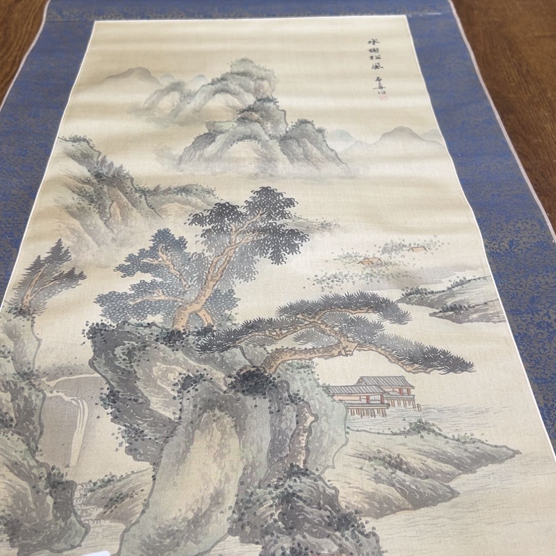 春**面哈哈哈哈我的008