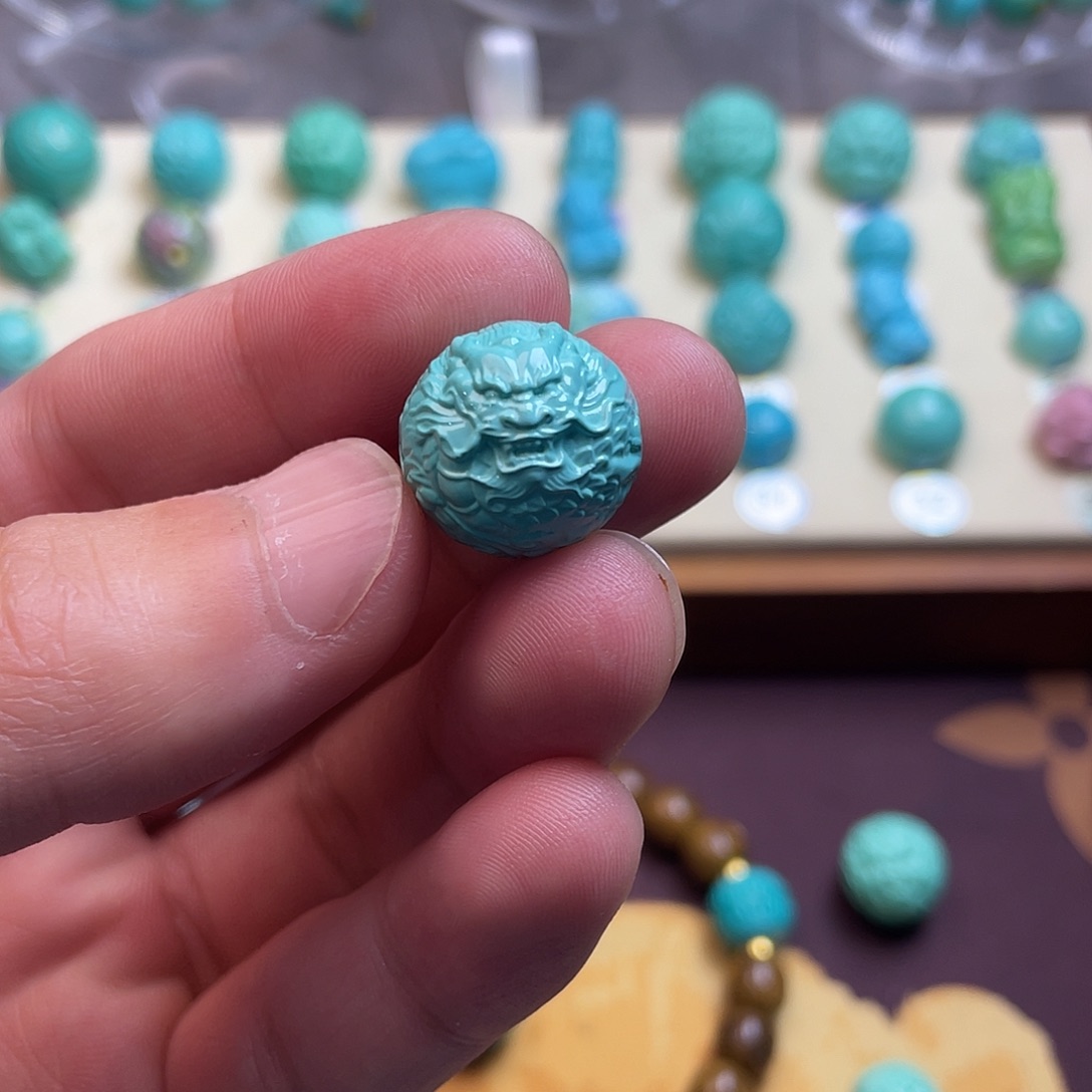 天然原生态湖北松16